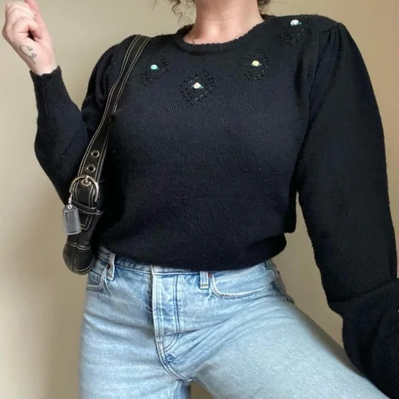 SOLD - Picture 7 of 8